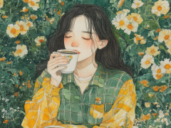 Ảnh bìa bài viết 960500