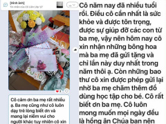 Ảnh bìa bài viết 960505