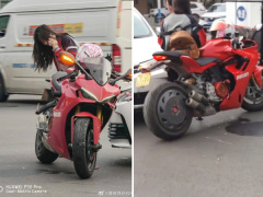 Ảnh bìa bài viết 960499