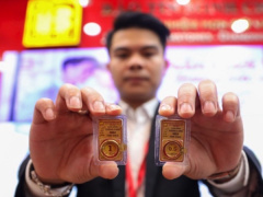 Ảnh bìa bài viết 960626