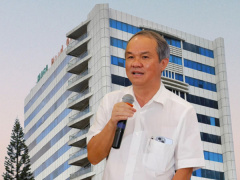 Ảnh bìa bài viết 960668