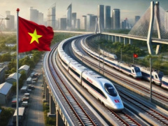 Ảnh bìa bài viết 960635