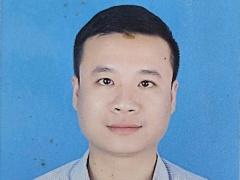 Ảnh bìa bài viết 960633