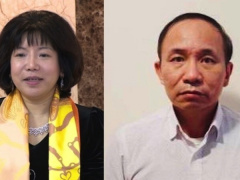 Ảnh bìa bài viết 960691