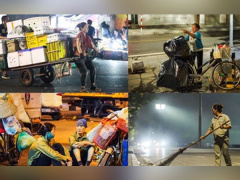 Ảnh bìa bài viết 960672