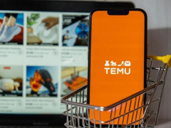 Ảnh bìa bài viết 960710