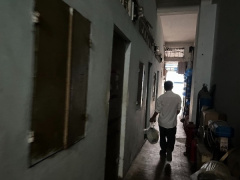 Ảnh bìa bài viết 960688