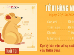 Ảnh bìa bài viết 960621