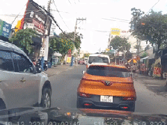 Ảnh bìa bài viết 960659