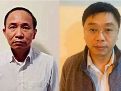 Ảnh bìa bài viết 960769