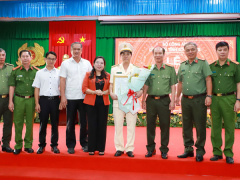 Ảnh bìa bài viết 960831