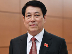 Ảnh bìa bài viết 960883