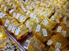 Ảnh bìa bài viết 960890