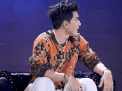 Ảnh bìa bài viết 960765
