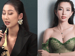 Ảnh bìa bài viết 960860