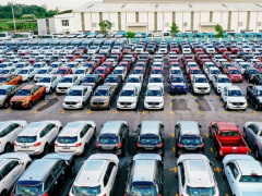 Ảnh bìa bài viết 960767