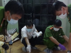 Ảnh bìa bài viết 960886