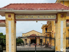Ảnh bìa bài viết 960854