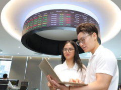 Ảnh bìa bài viết 960779