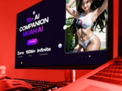 Ảnh bìa bài viết 960801