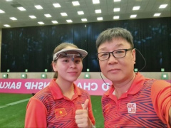 Ảnh bìa bài viết 960959