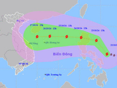Ảnh bìa bài viết 961046