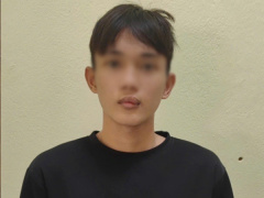 Ảnh bìa bài viết 961048