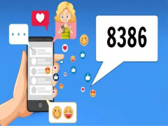 Ảnh bìa bài viết 960980