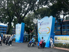Ảnh bìa bài viết 961020