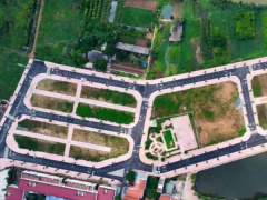 Ảnh bìa bài viết 960966