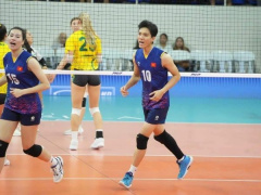 Ảnh bìa bài viết 961091
