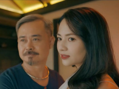 Ảnh bìa bài viết 960964