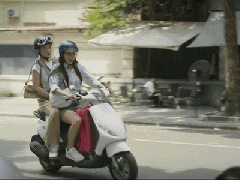 Ảnh bìa bài viết 960991