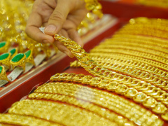 Ảnh bìa bài viết 960928
