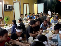 Ảnh bìa bài viết 960955