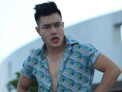 Ảnh bìa bài viết 961057
