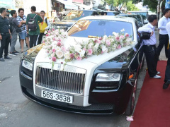 Ảnh bìa bài viết 961038