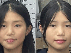 Ảnh bìa bài viết 961008