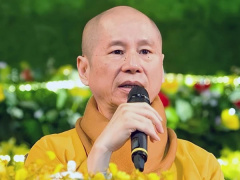 Ảnh bìa bài viết 960987