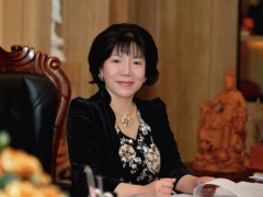 Ảnh bìa bài viết 961005