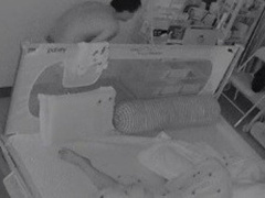 Ảnh bìa bài viết 961076