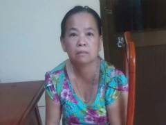 Ảnh bìa bài viết 961077