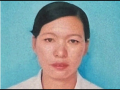 Ảnh bìa bài viết 960992