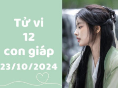 Ảnh bìa bài viết 961094