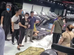 Ảnh bìa bài viết 960936