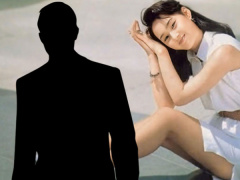 Ảnh bìa bài viết 961252