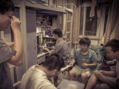 Ảnh bìa bài viết 961186