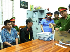 Ảnh bìa bài viết 961133