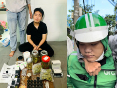 Ảnh bìa bài viết 961262