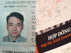 Ảnh bìa bài viết 961232